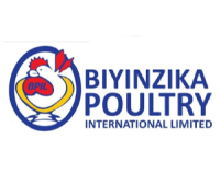 Biyinzika-Poultry