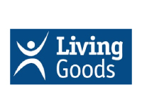 Living-Goods