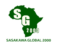 Sasakawa-Global