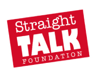 Straight-Talk-Foundation