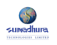 Sumadhura-Tech